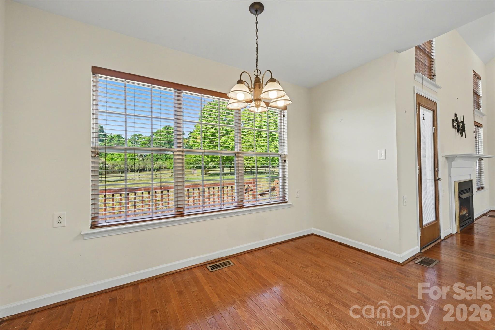 2029 Saye Brook Drive — Monroe