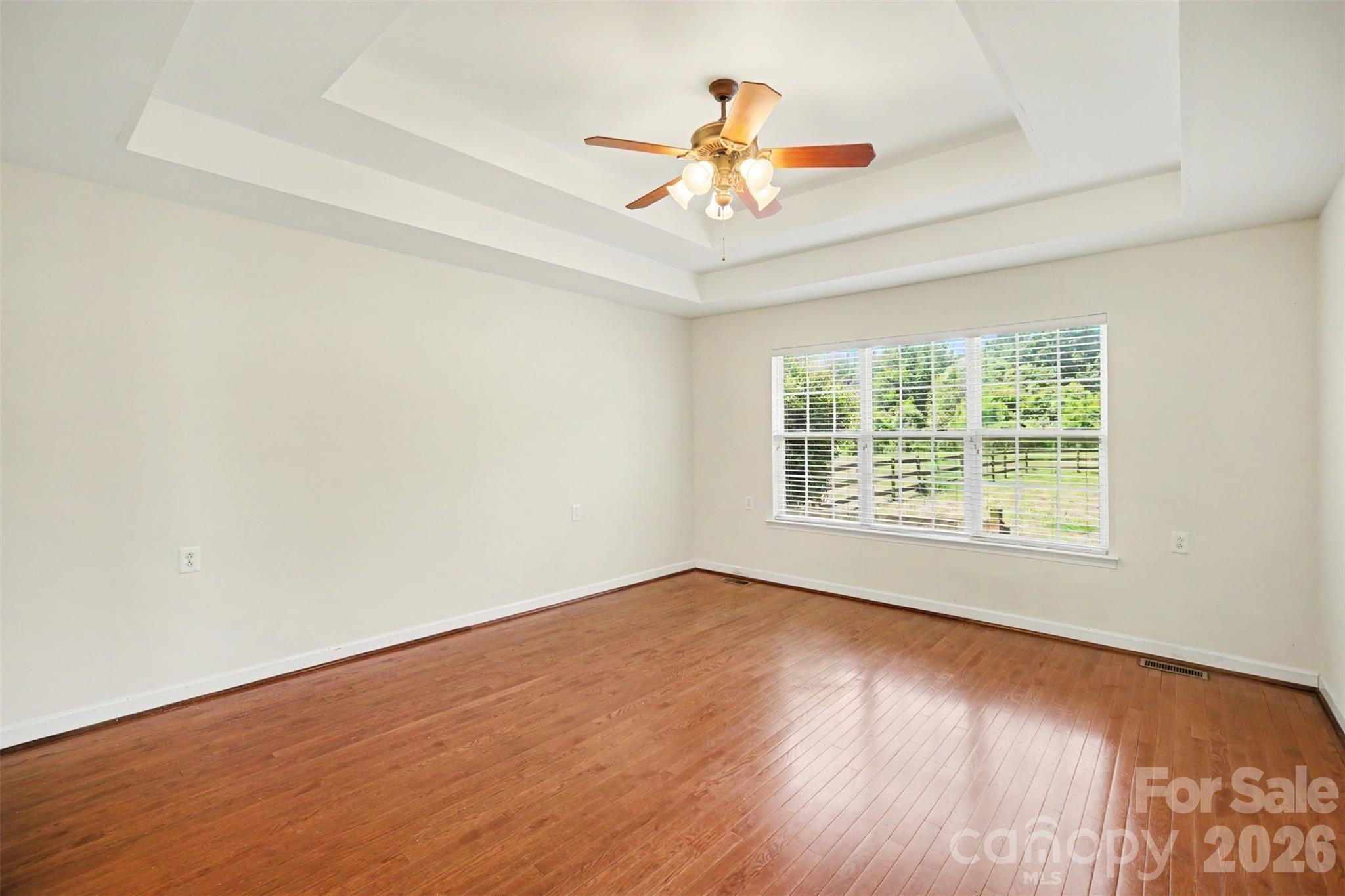 2029 Saye Brook Drive — Monroe