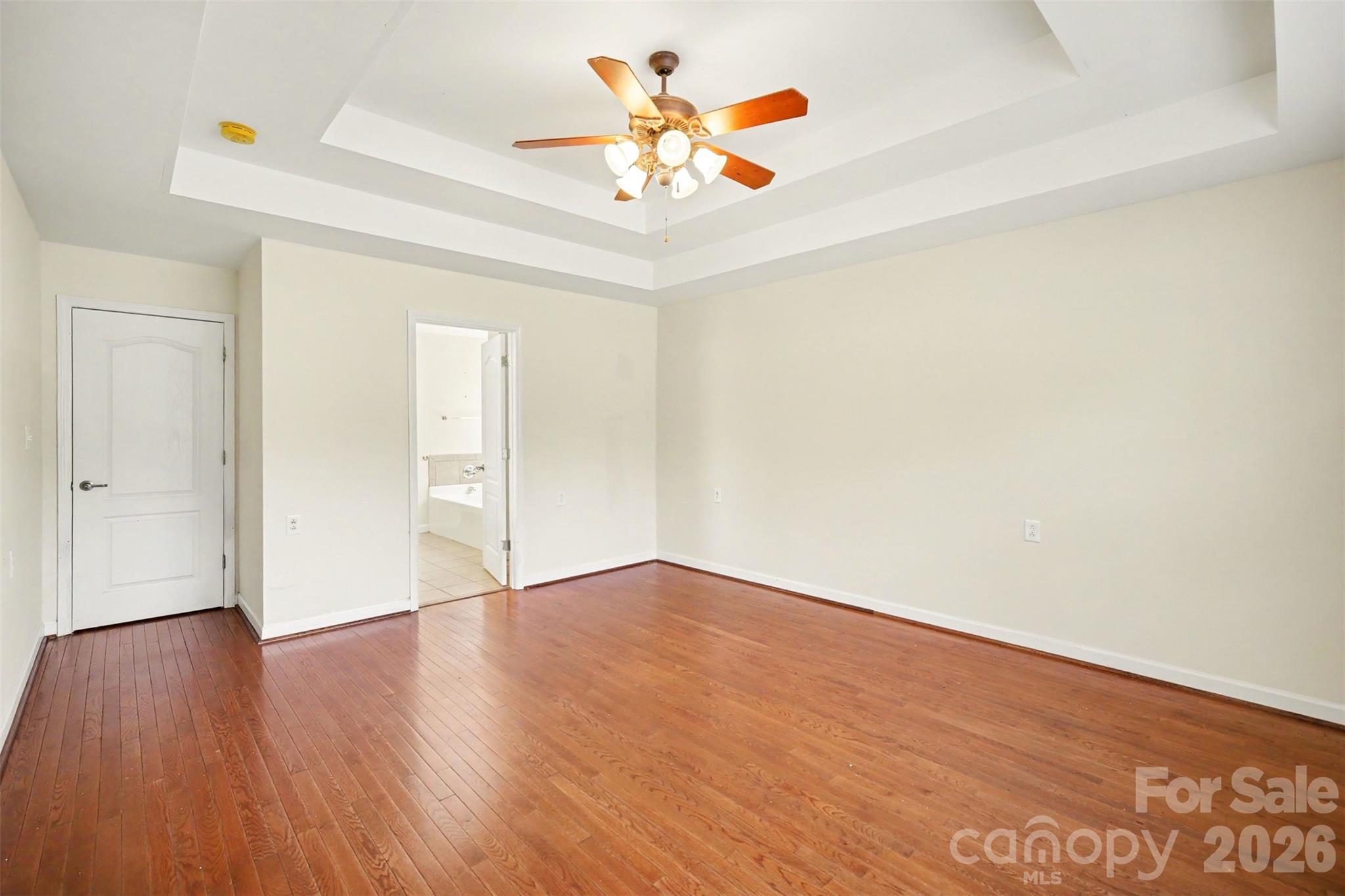 2029 Saye Brook Drive — Monroe