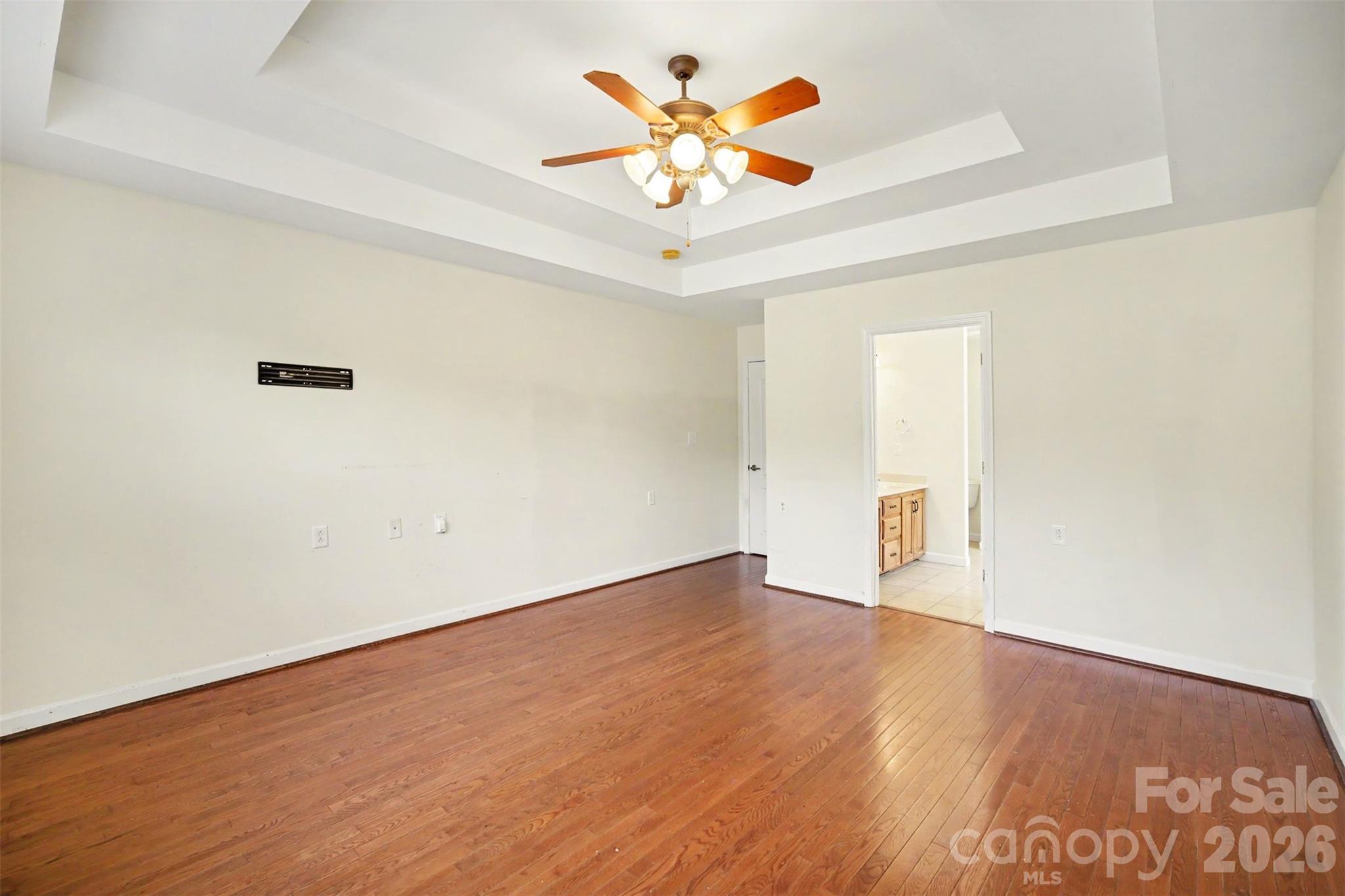 2029 Saye Brook Drive — Monroe