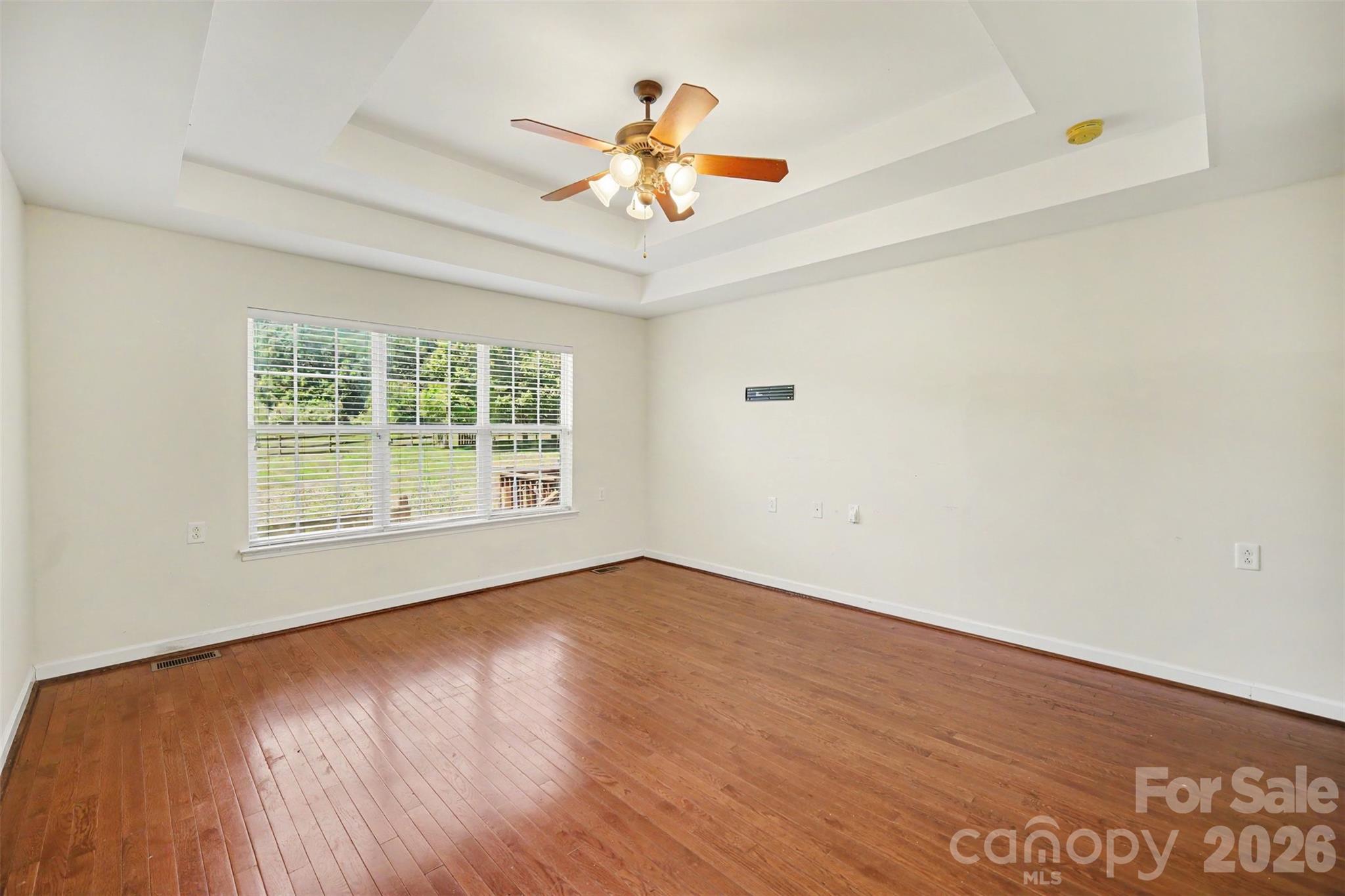 2029 Saye Brook Drive — Monroe