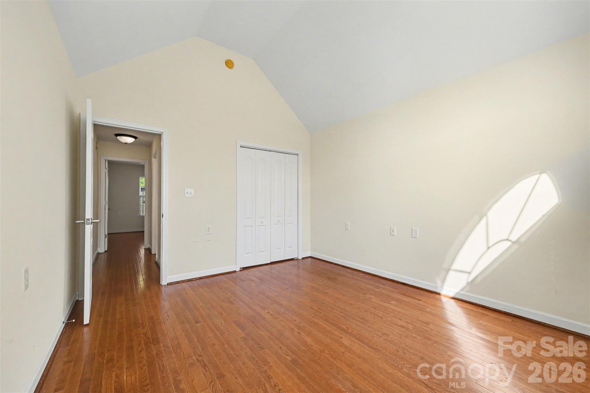 2029 Saye Brook Drive — Monroe