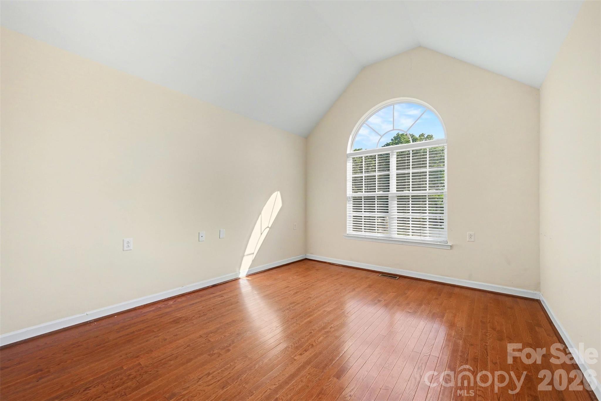 2029 Saye Brook Drive — Monroe