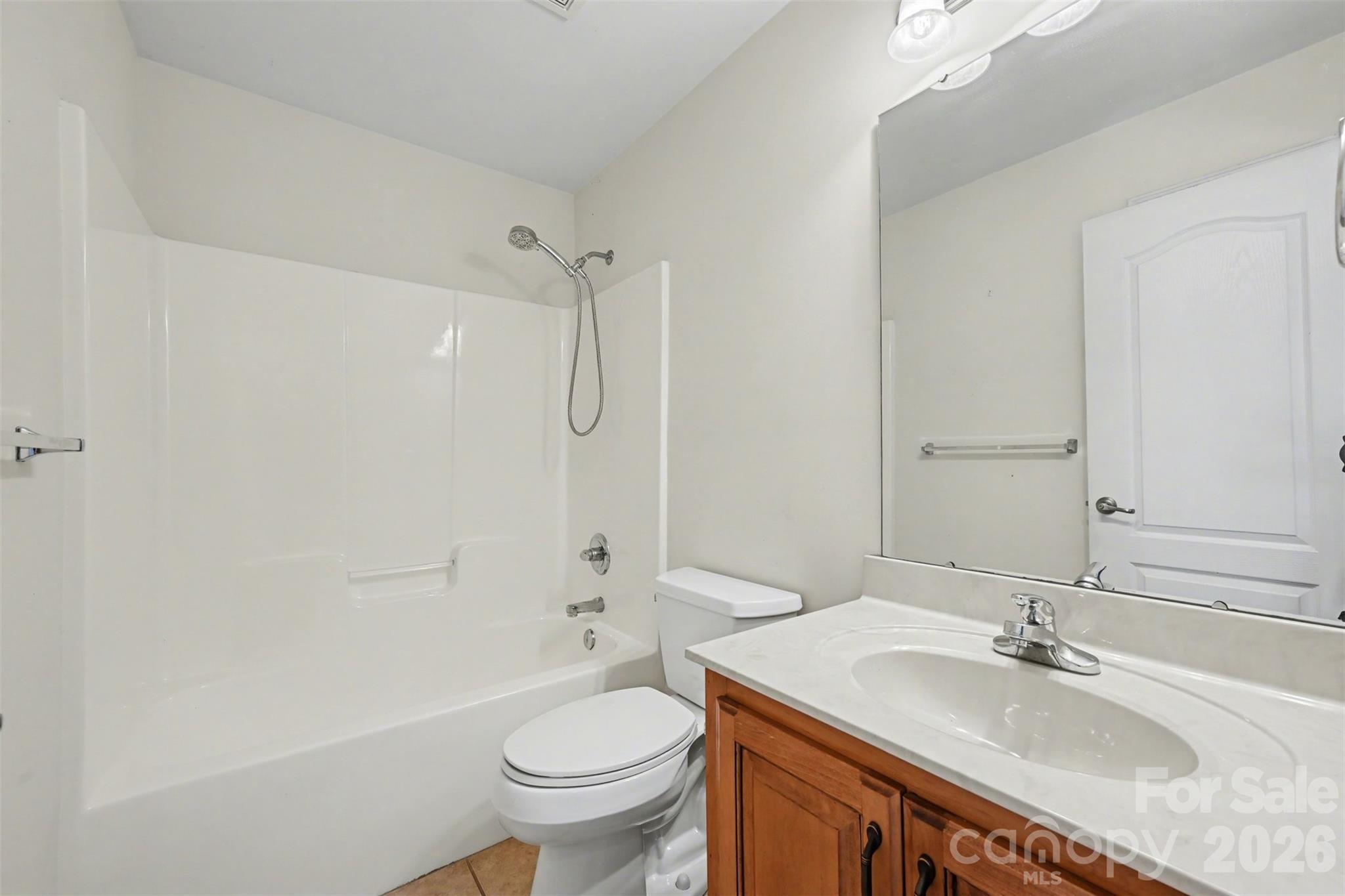 2029 Saye Brook Drive — Monroe