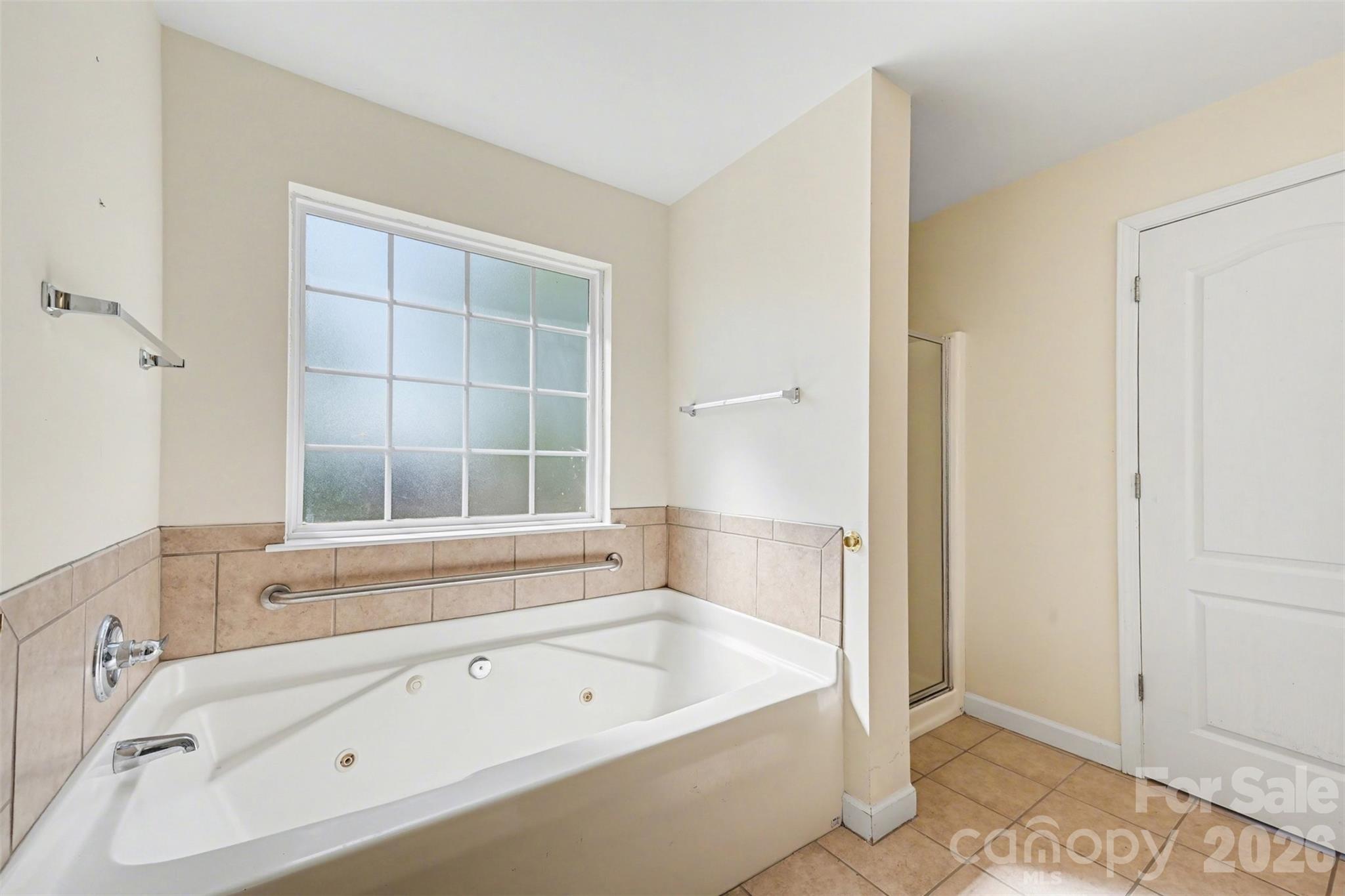 2029 Saye Brook Drive — Monroe