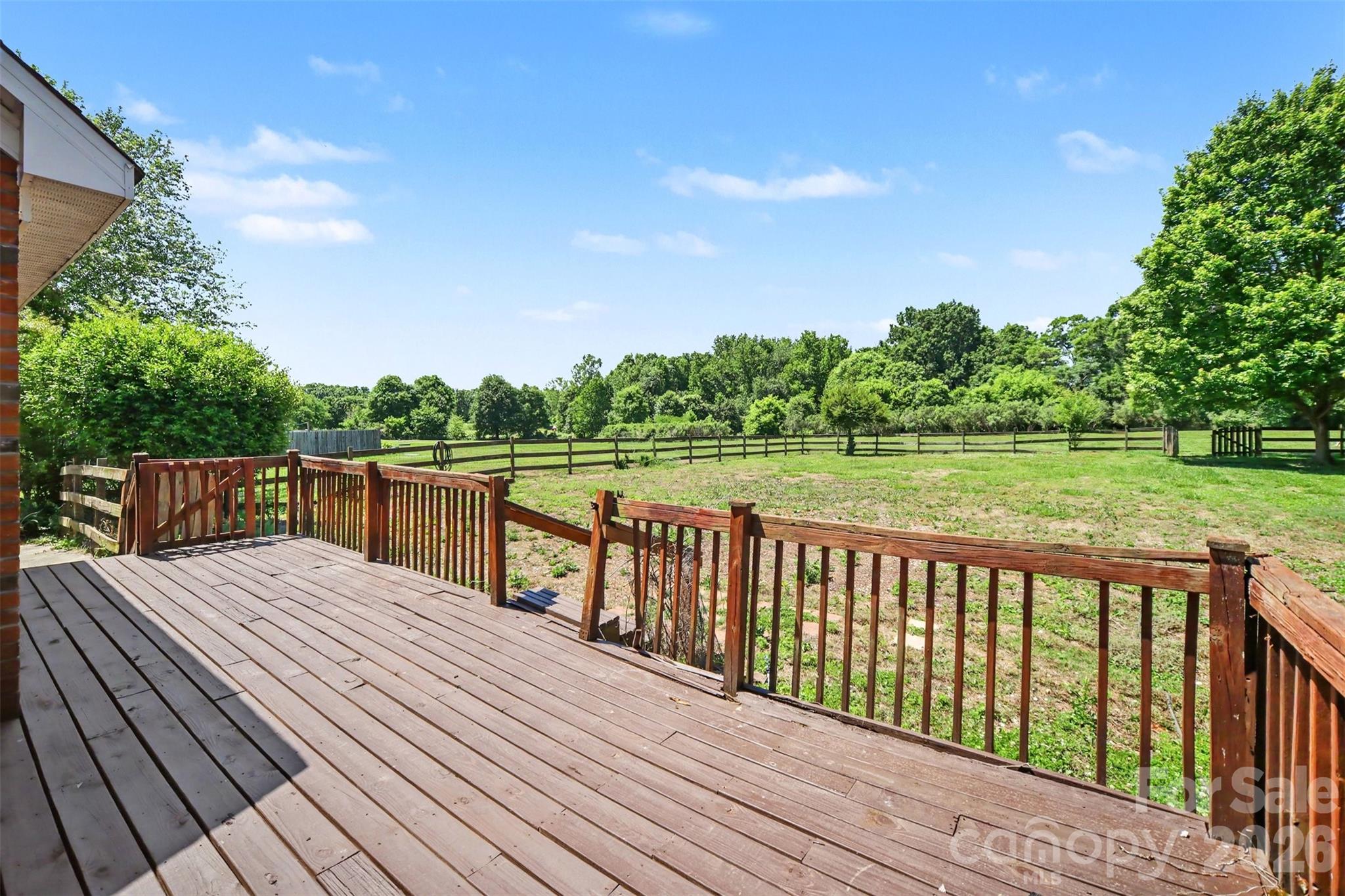 2029 Saye Brook Drive — Monroe