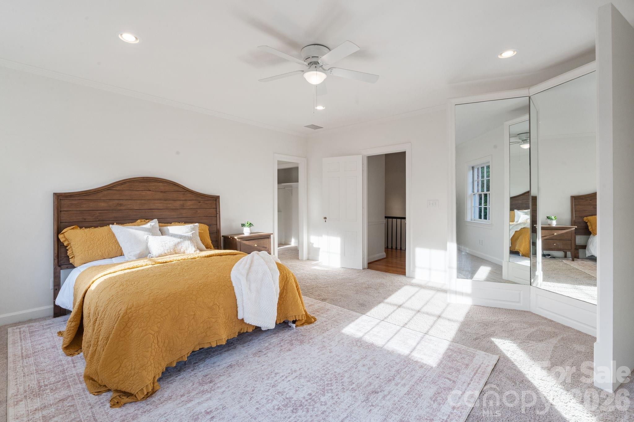 1486 Knolls Drive — Newton