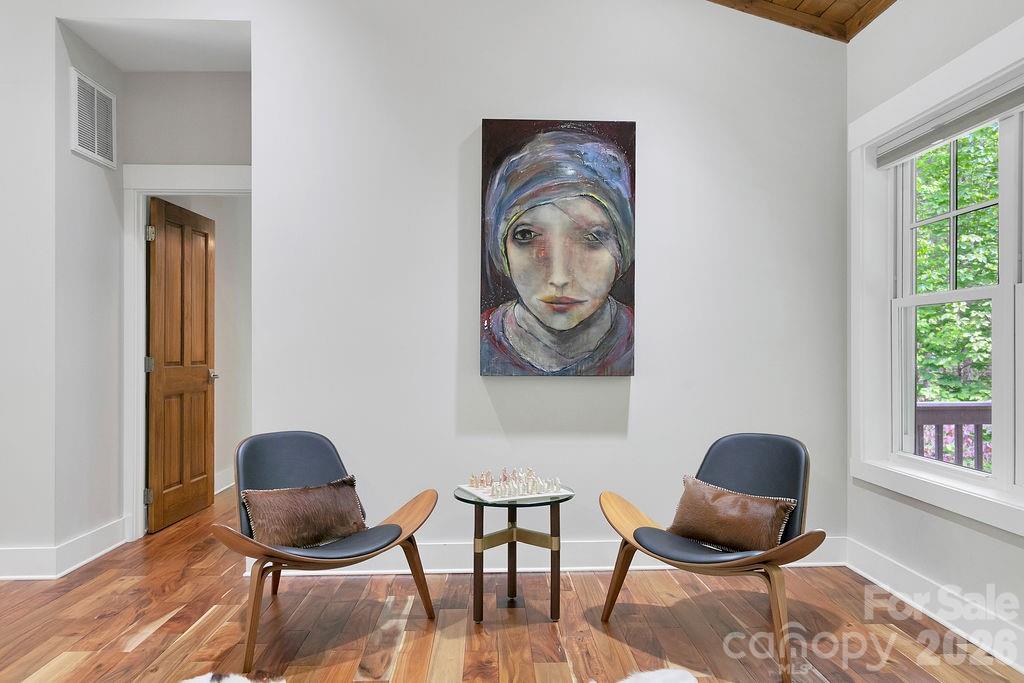 131 Bear Trace Road — Brevard