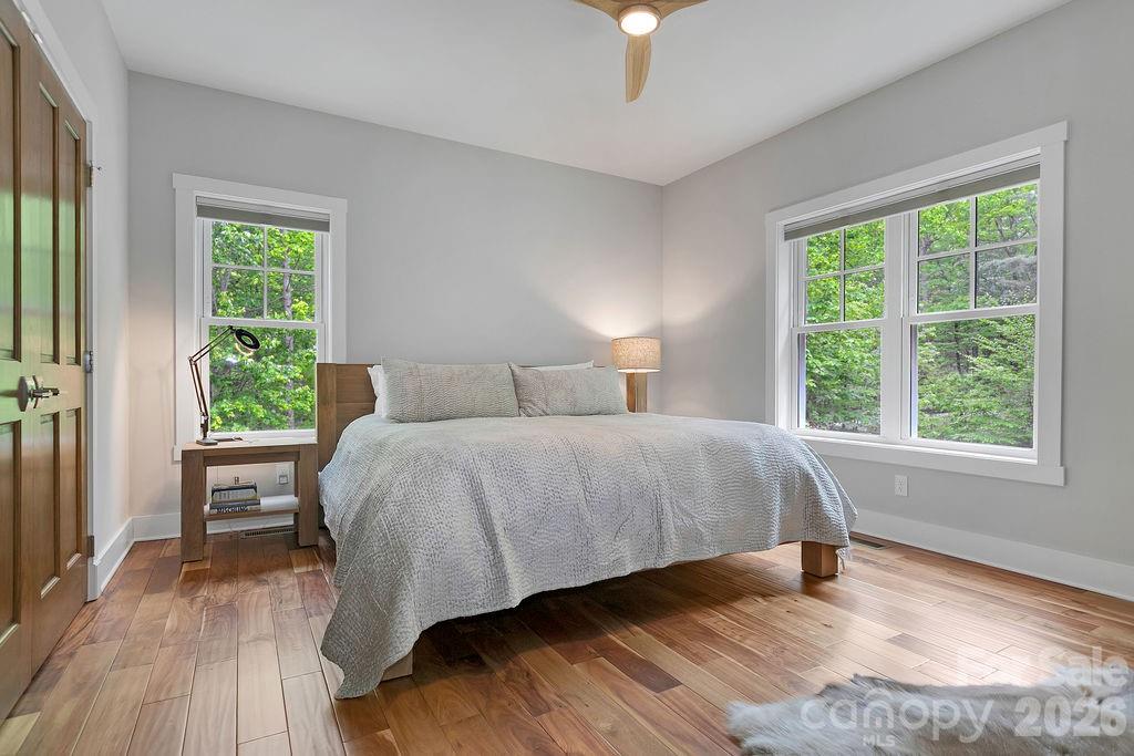131 Bear Trace Road — Brevard