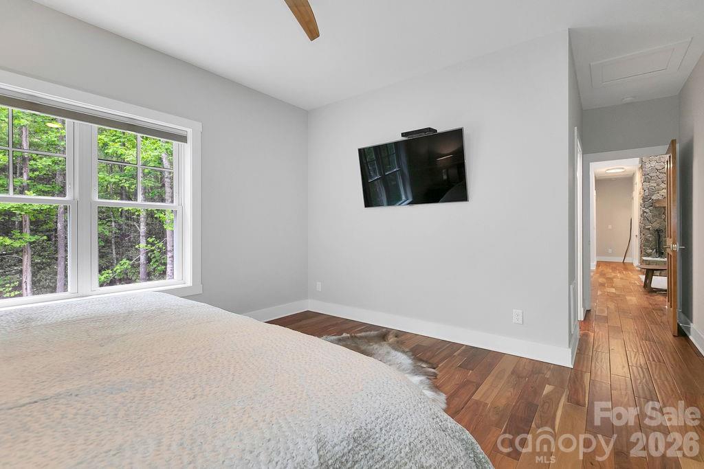 131 Bear Trace Road — Brevard