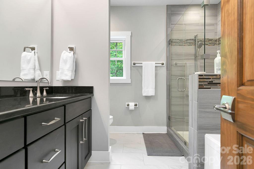 131 Bear Trace Road — Brevard