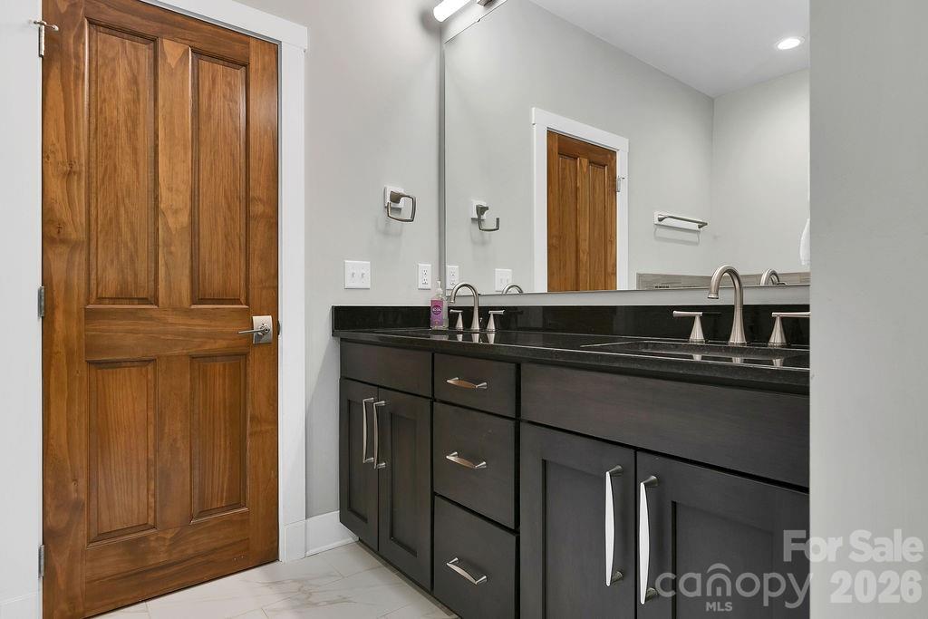 131 Bear Trace Road — Brevard