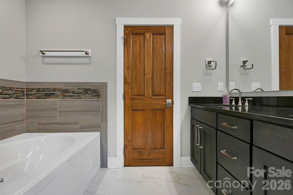 131 Bear Trace Road — Brevard