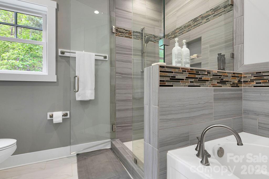 131 Bear Trace Road — Brevard
