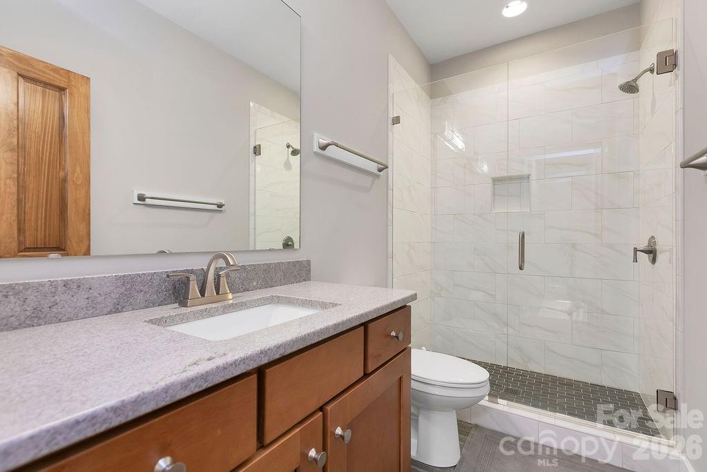 131 Bear Trace Road — Brevard
