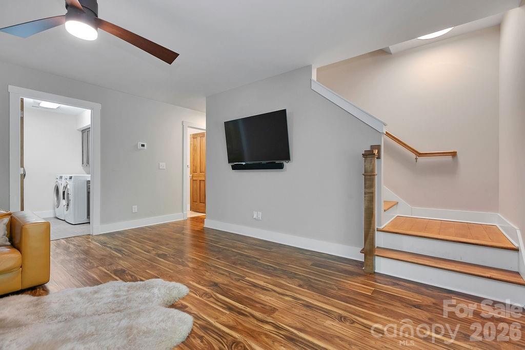 131 Bear Trace Road — Brevard