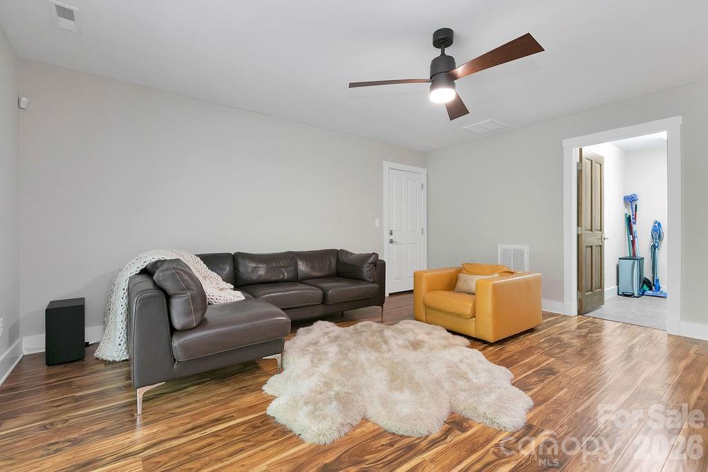 131 Bear Trace Road — Brevard