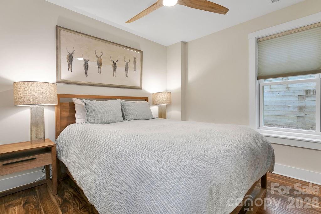 131 Bear Trace Road — Brevard
