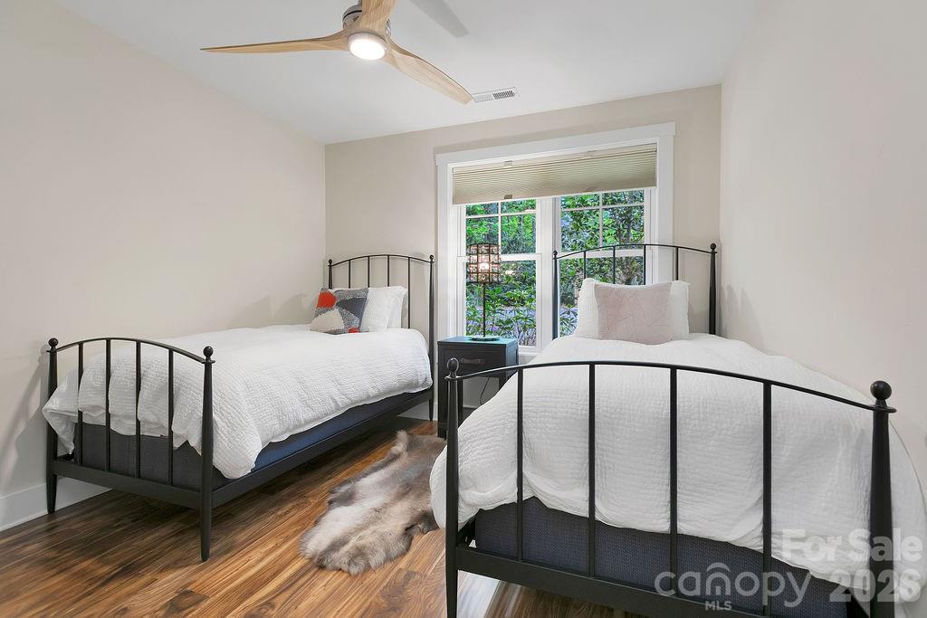 131 Bear Trace Road — Brevard