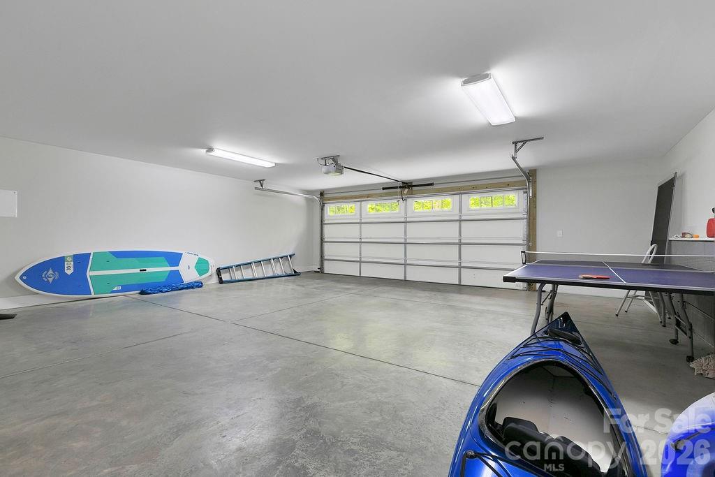 131 Bear Trace Road — Brevard