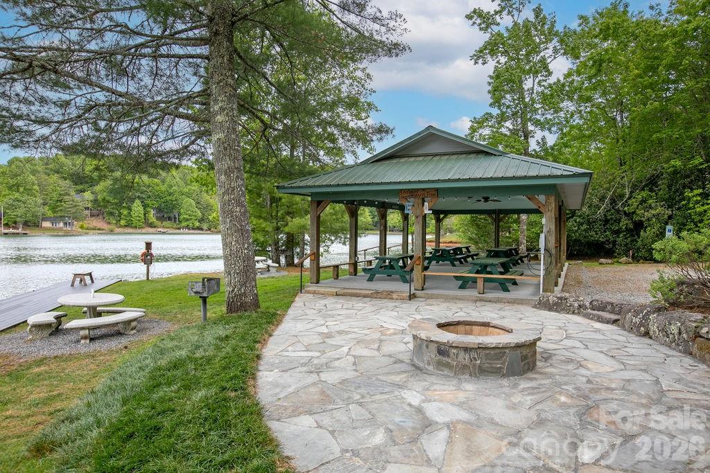 131 Bear Trace Road — Brevard