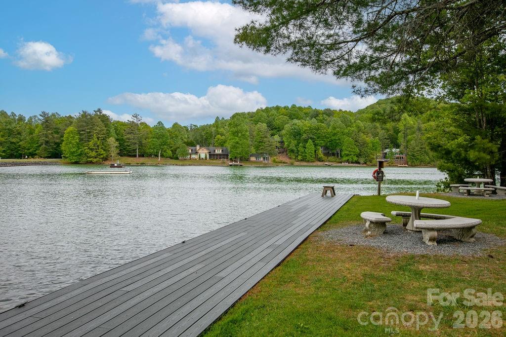 131 Bear Trace Road — Brevard