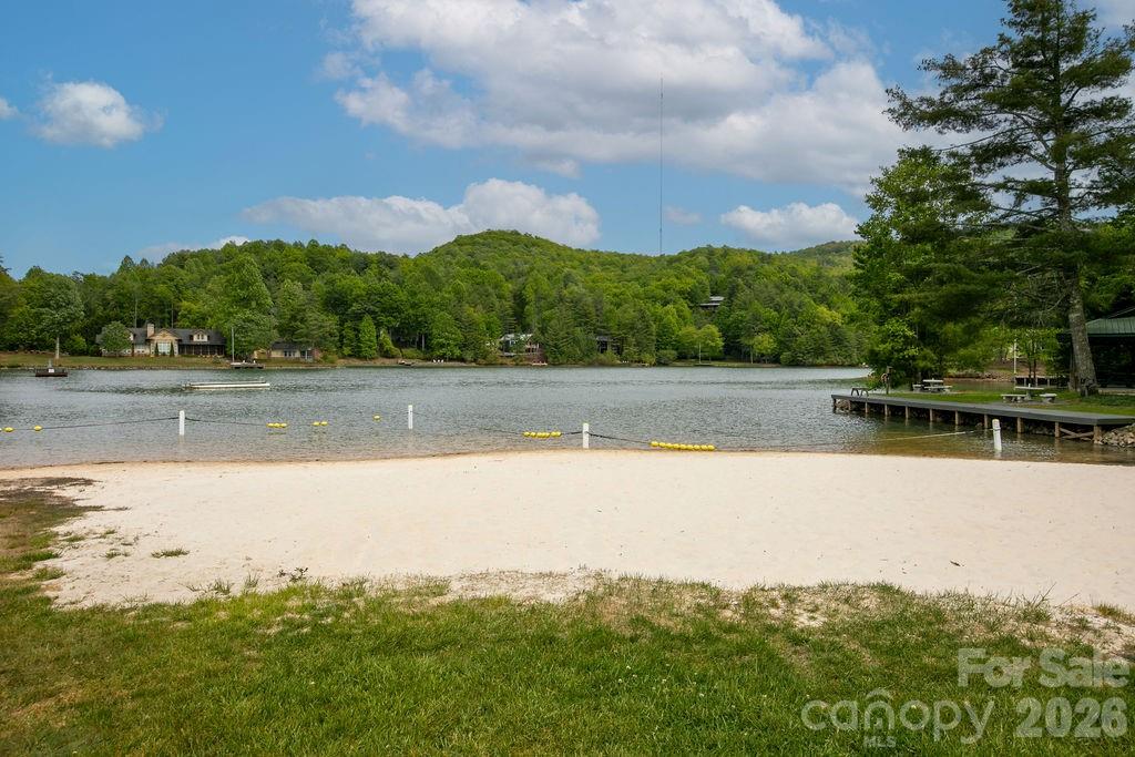 131 Bear Trace Road — Brevard