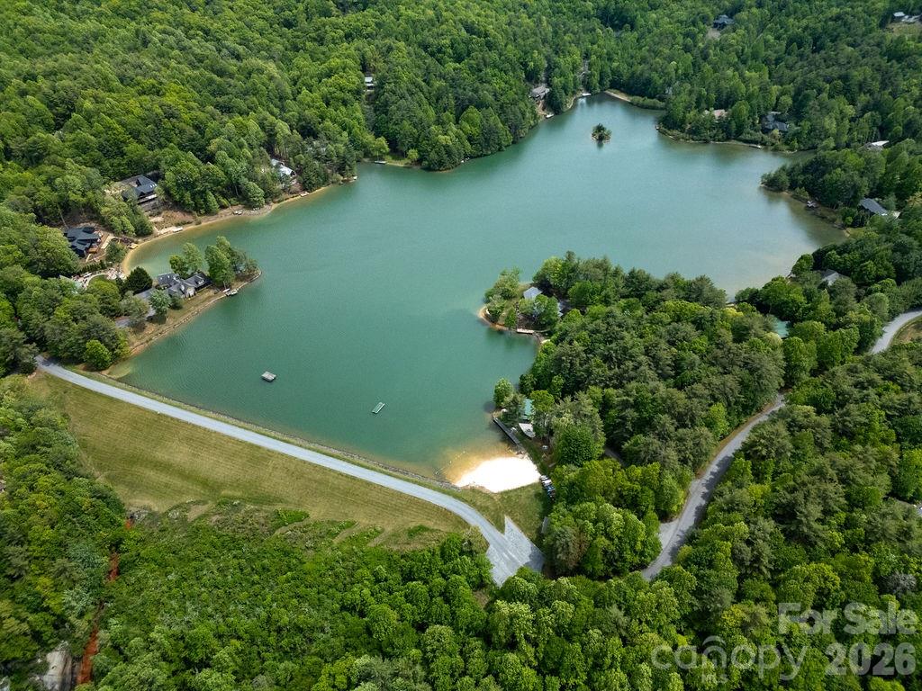 131 Bear Trace Road — Brevard
