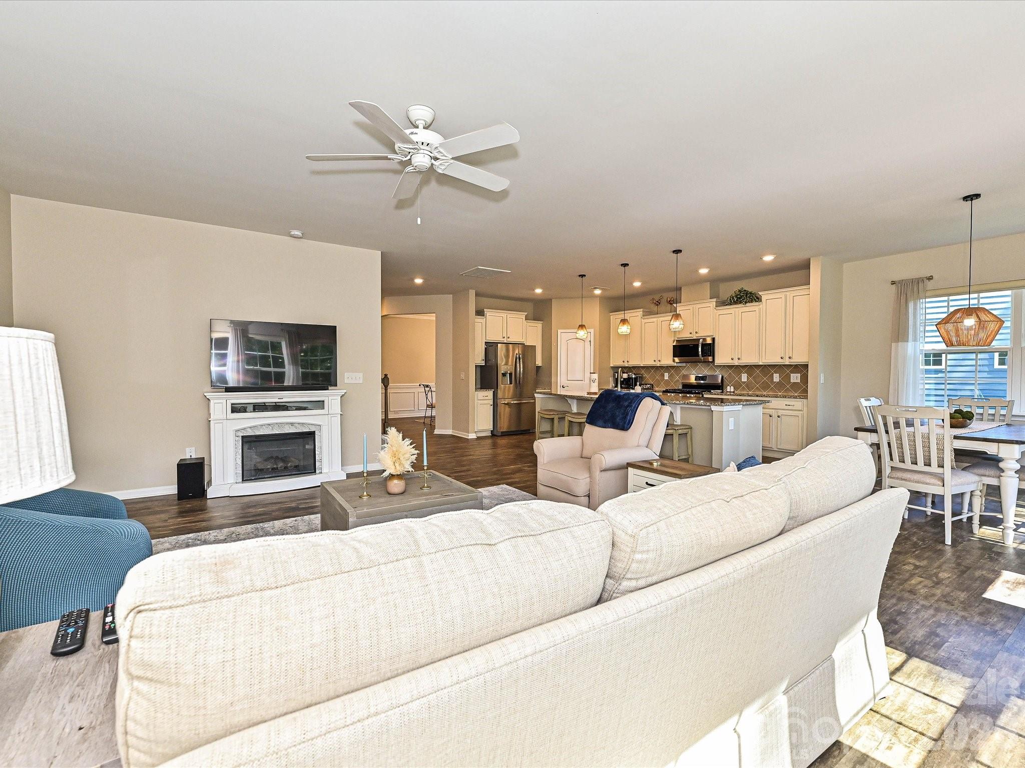 304 Picasso Trail — Mount Holly