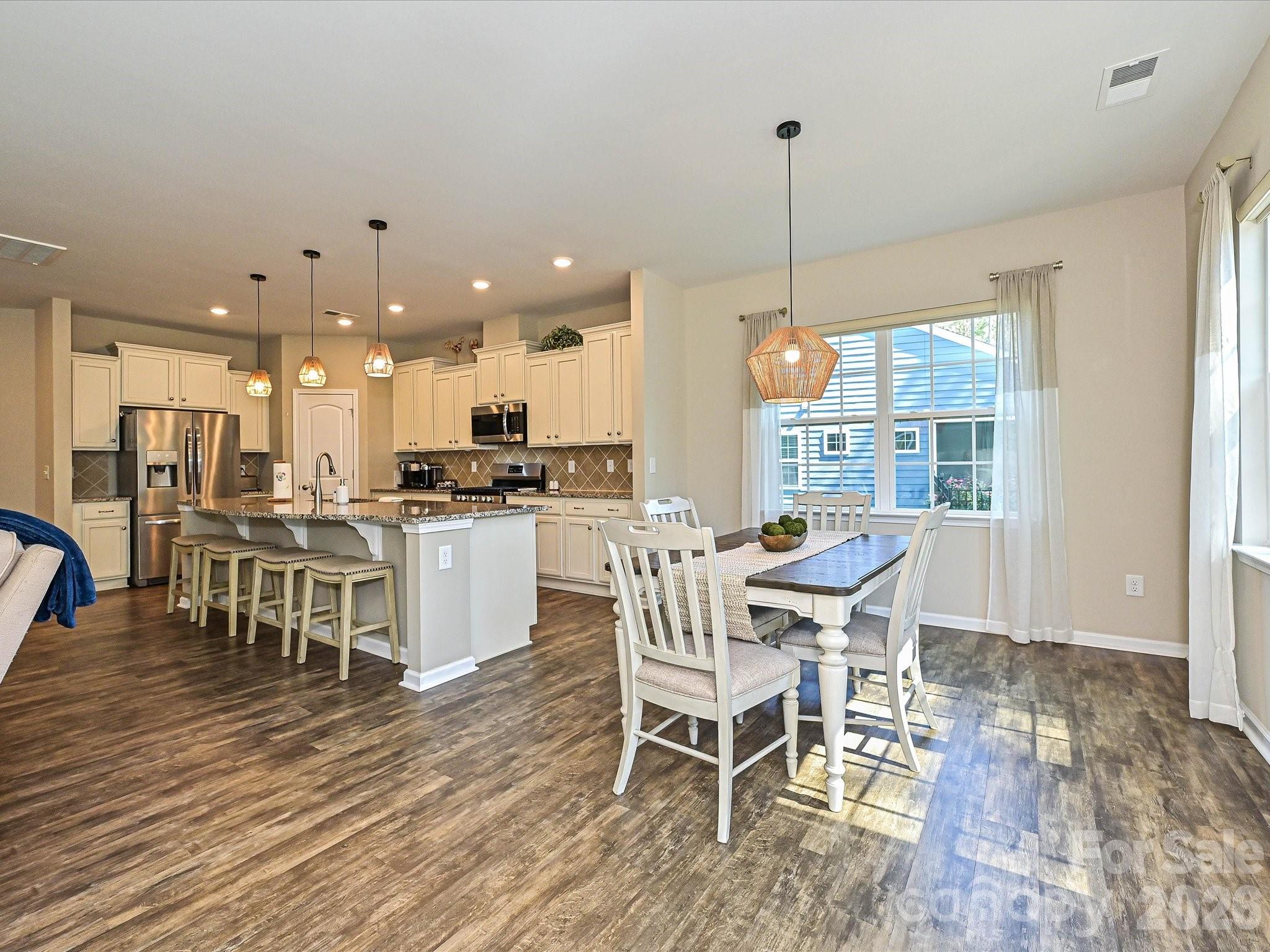304 Picasso Trail — Mount Holly