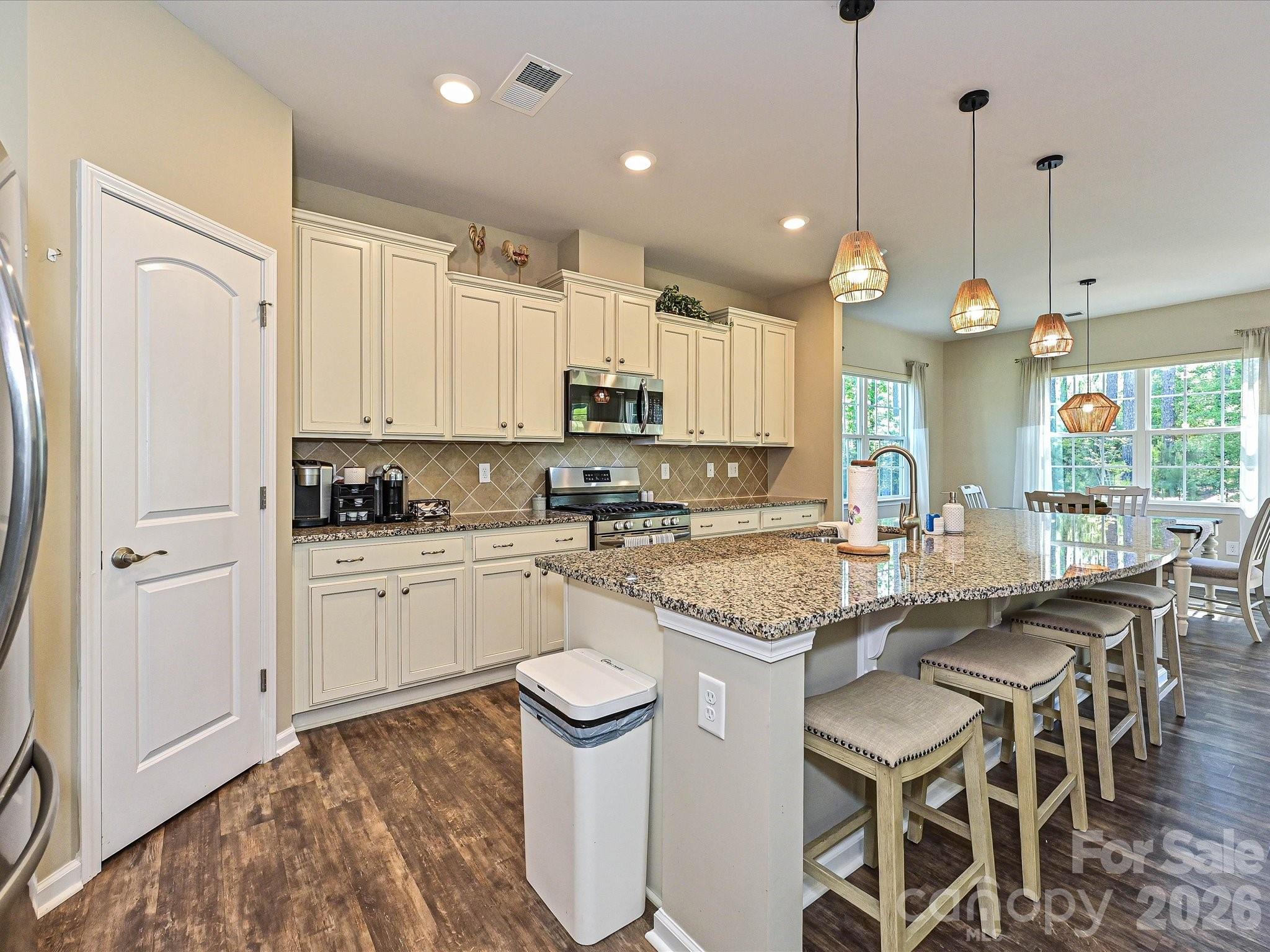 304 Picasso Trail — Mount Holly