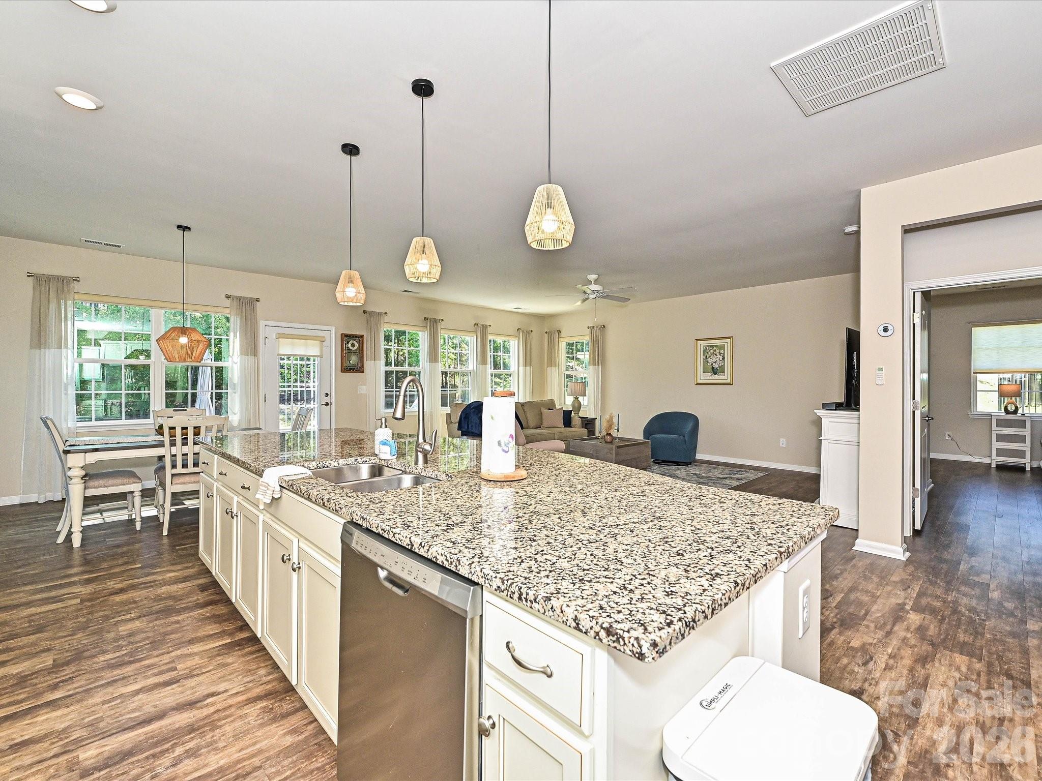 304 Picasso Trail — Mount Holly