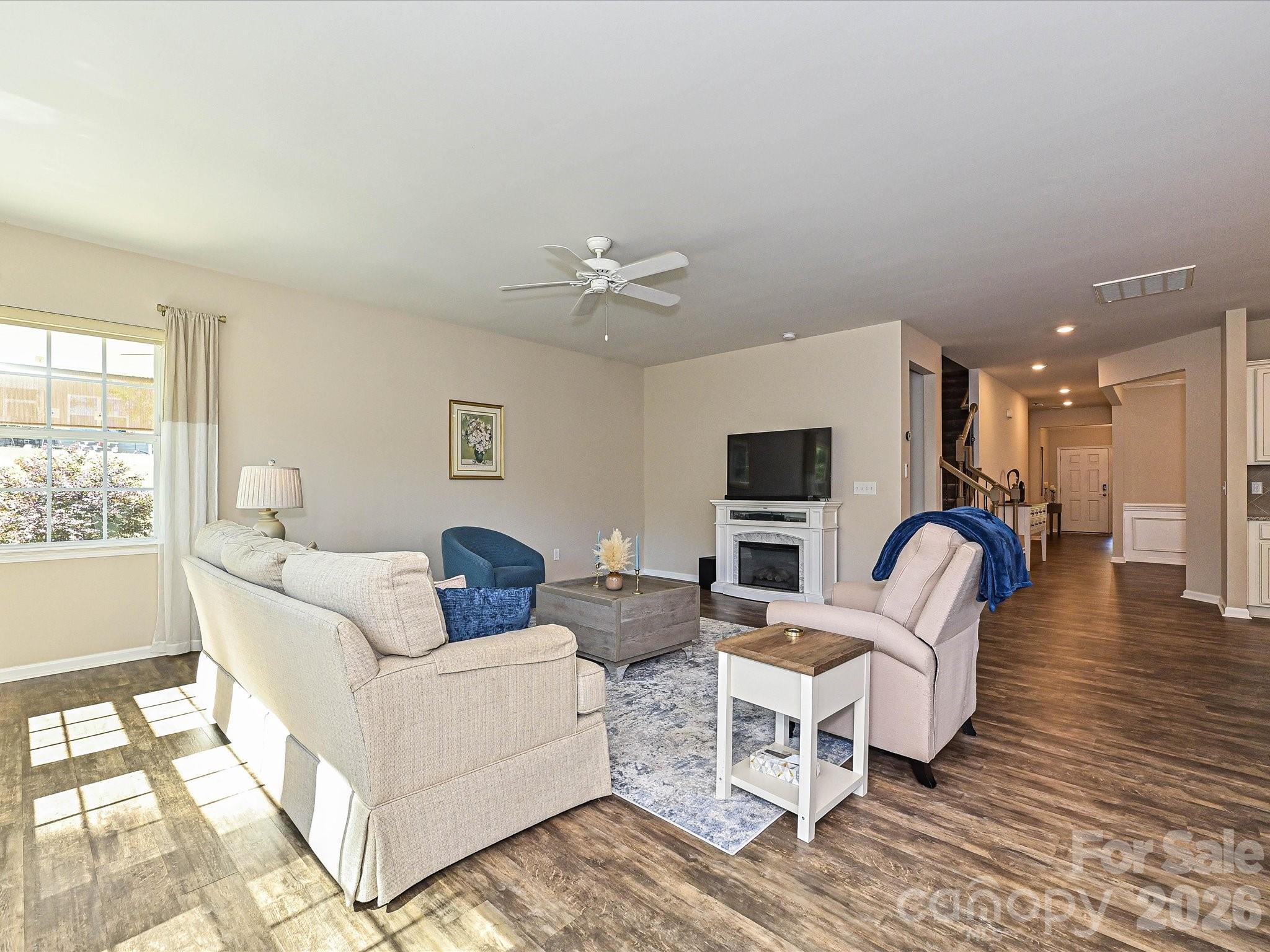 304 Picasso Trail — Mount Holly