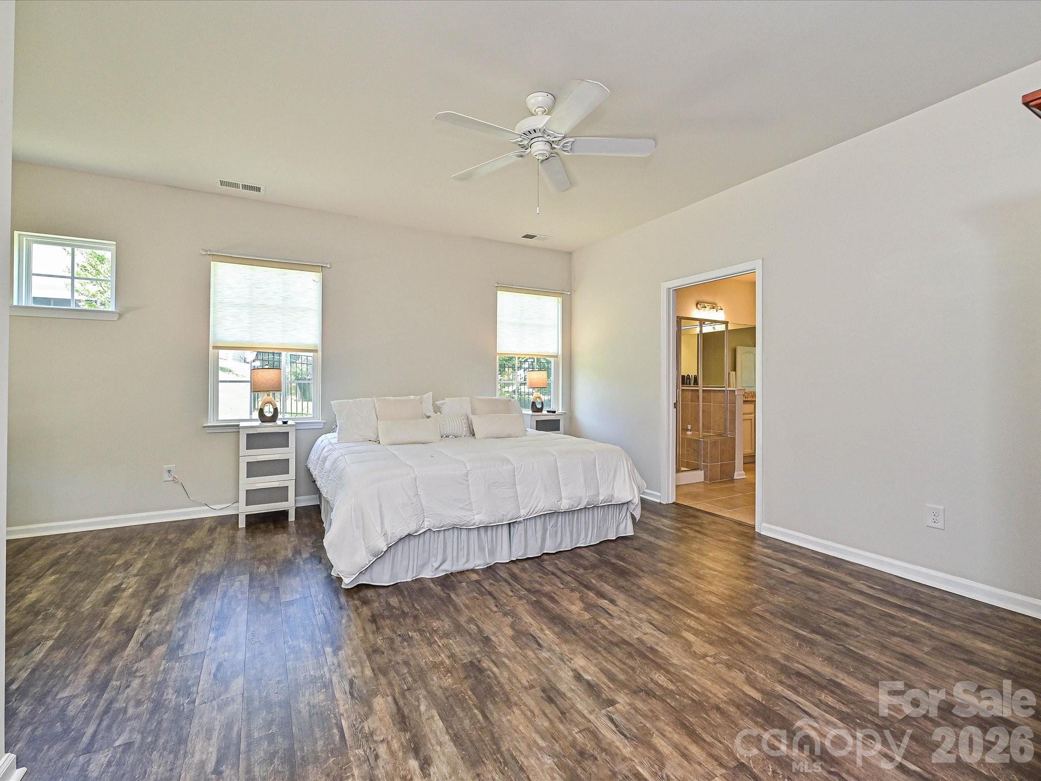 304 Picasso Trail — Mount Holly