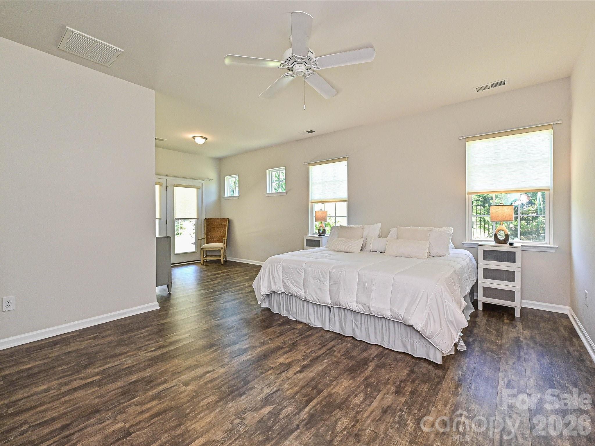 304 Picasso Trail — Mount Holly