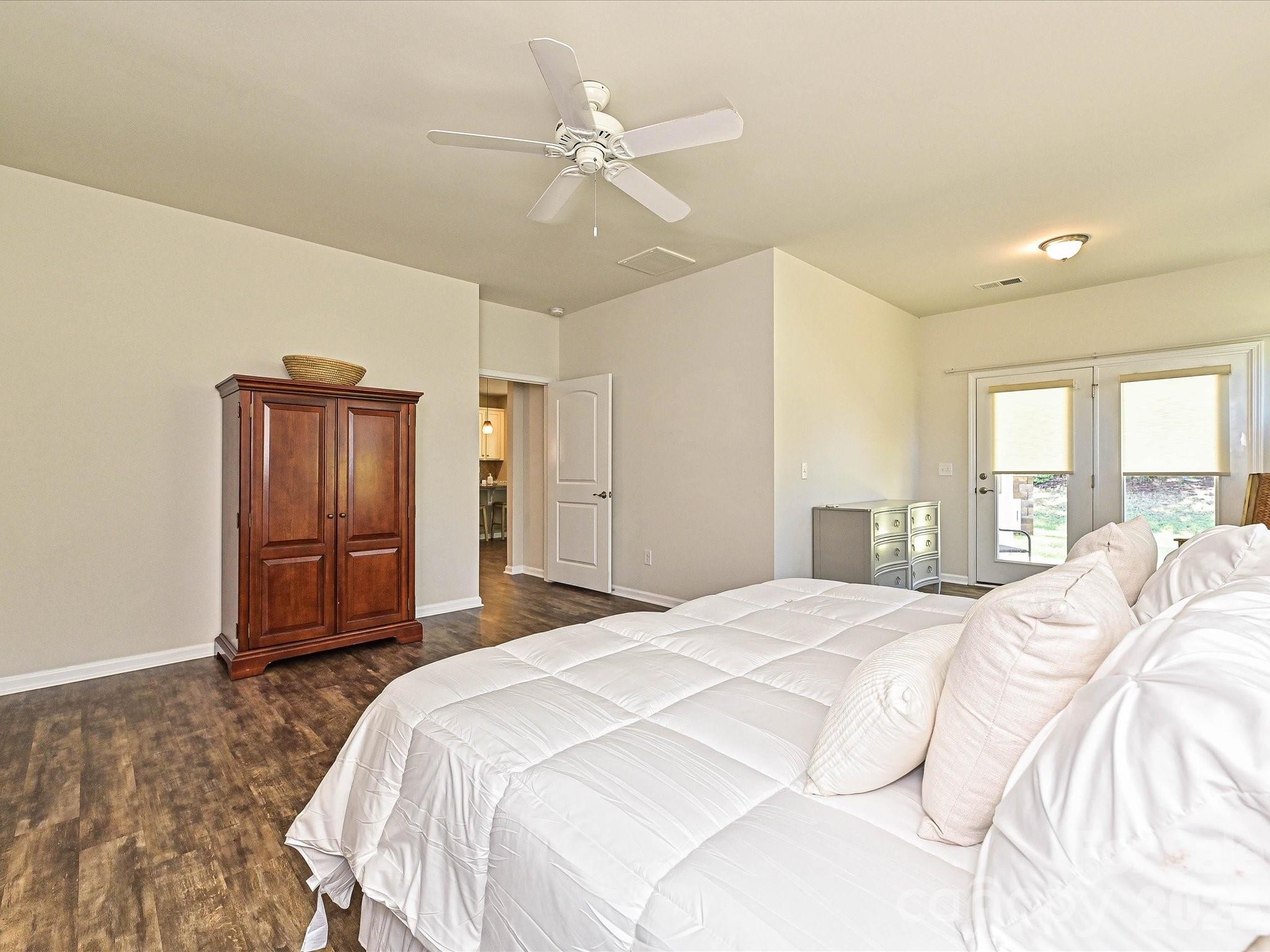 304 Picasso Trail — Mount Holly