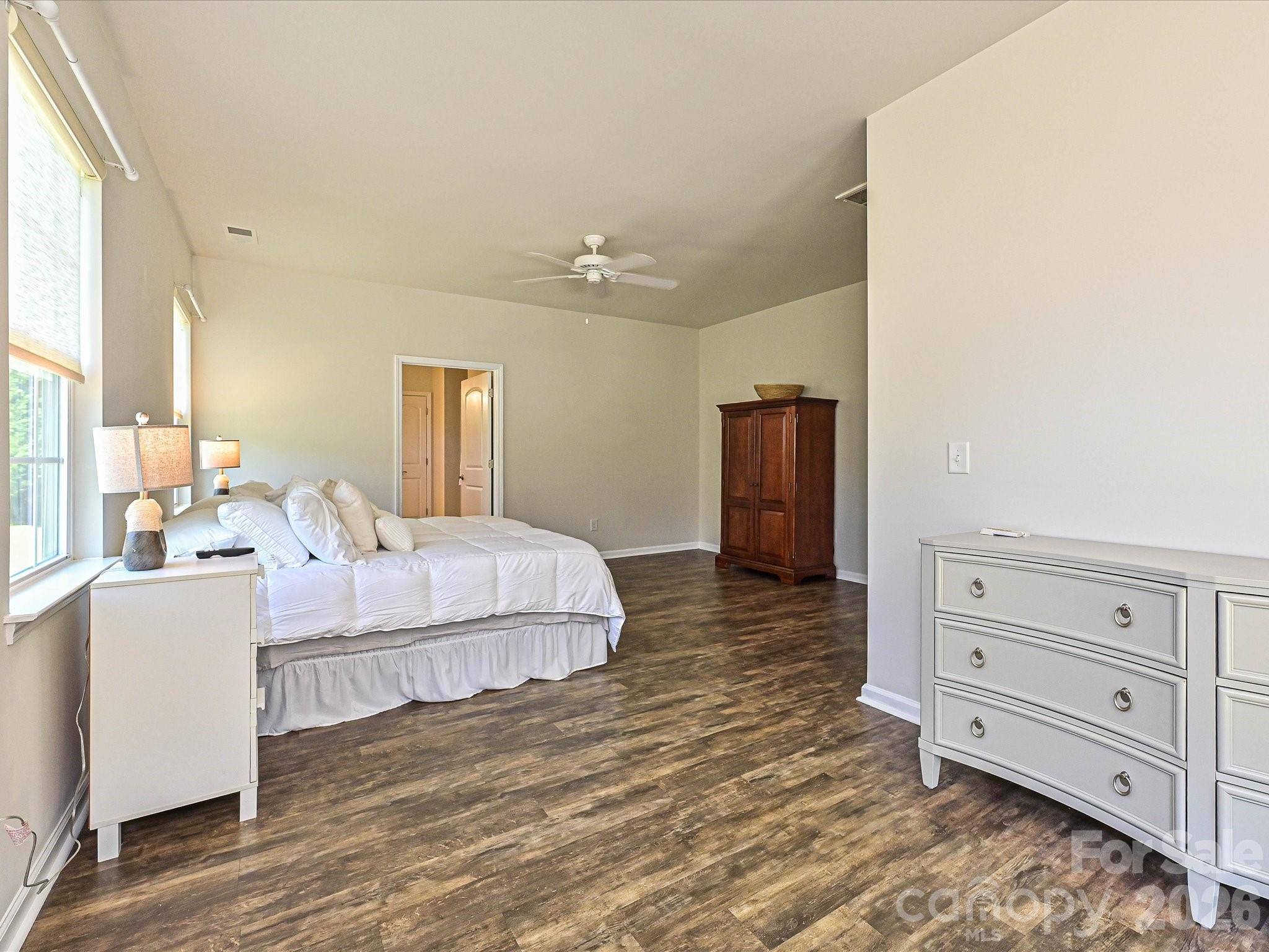 304 Picasso Trail — Mount Holly