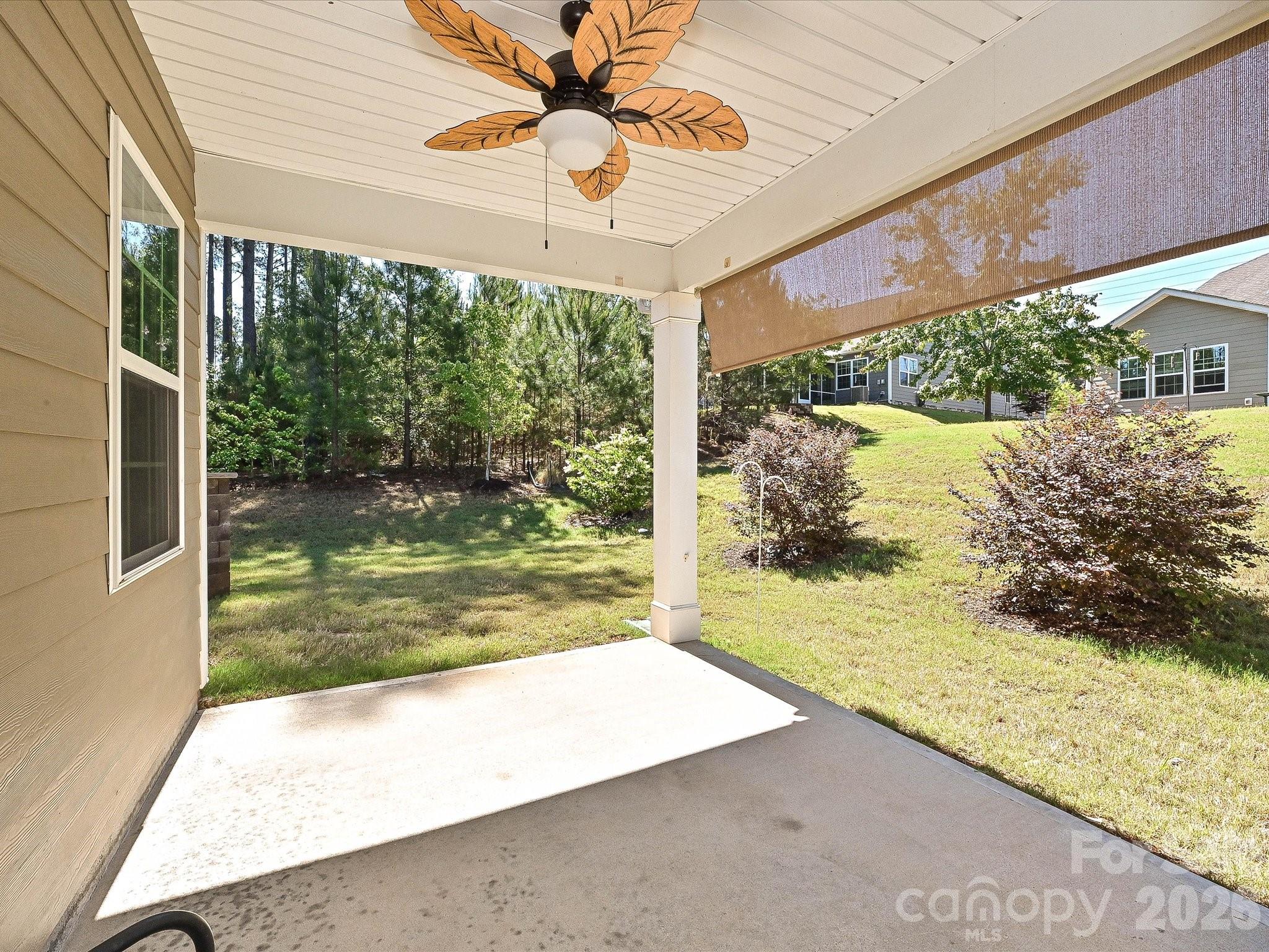304 Picasso Trail — Mount Holly