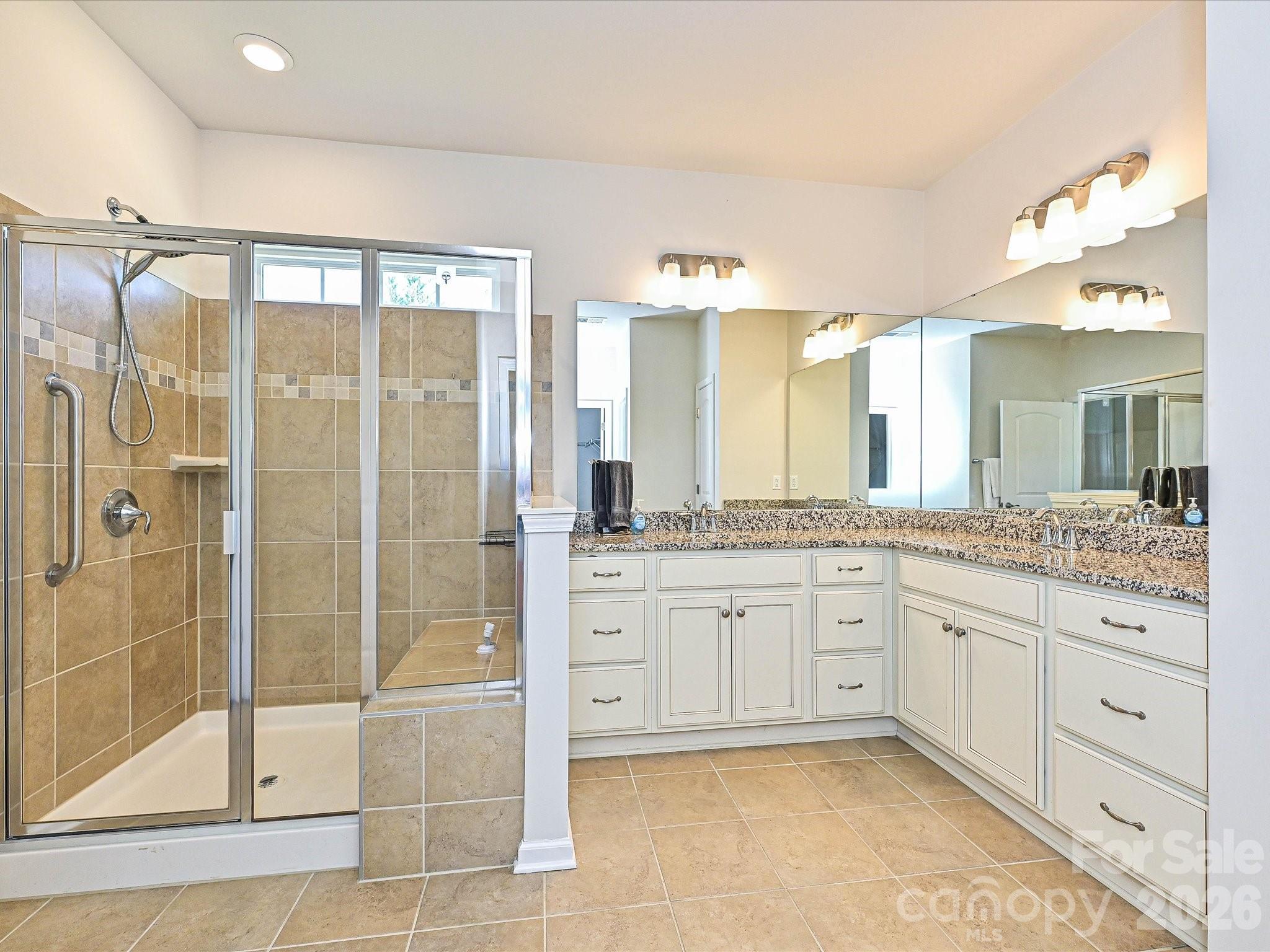 304 Picasso Trail — Mount Holly
