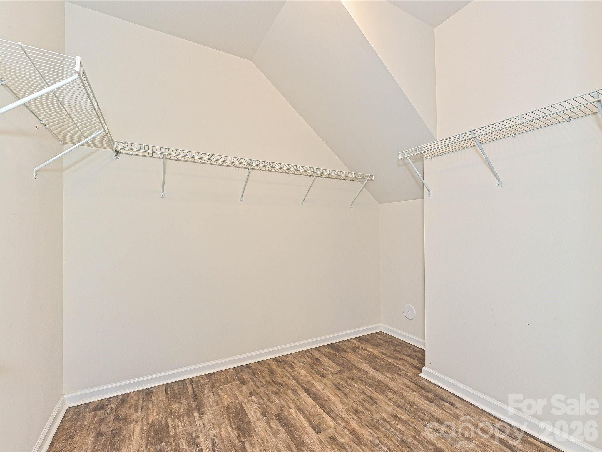 304 Picasso Trail — Mount Holly