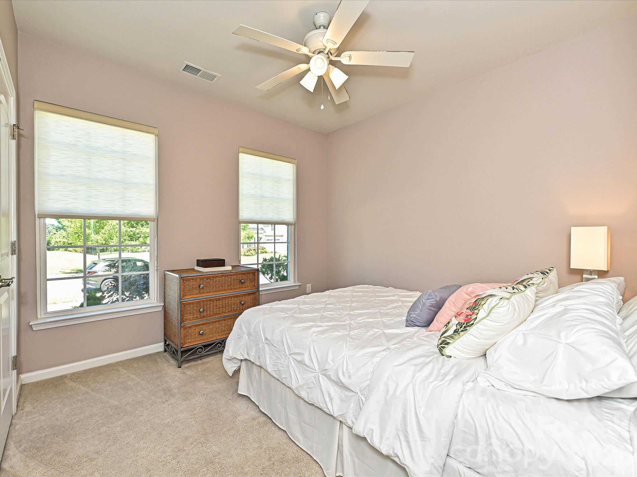 304 Picasso Trail — Mount Holly