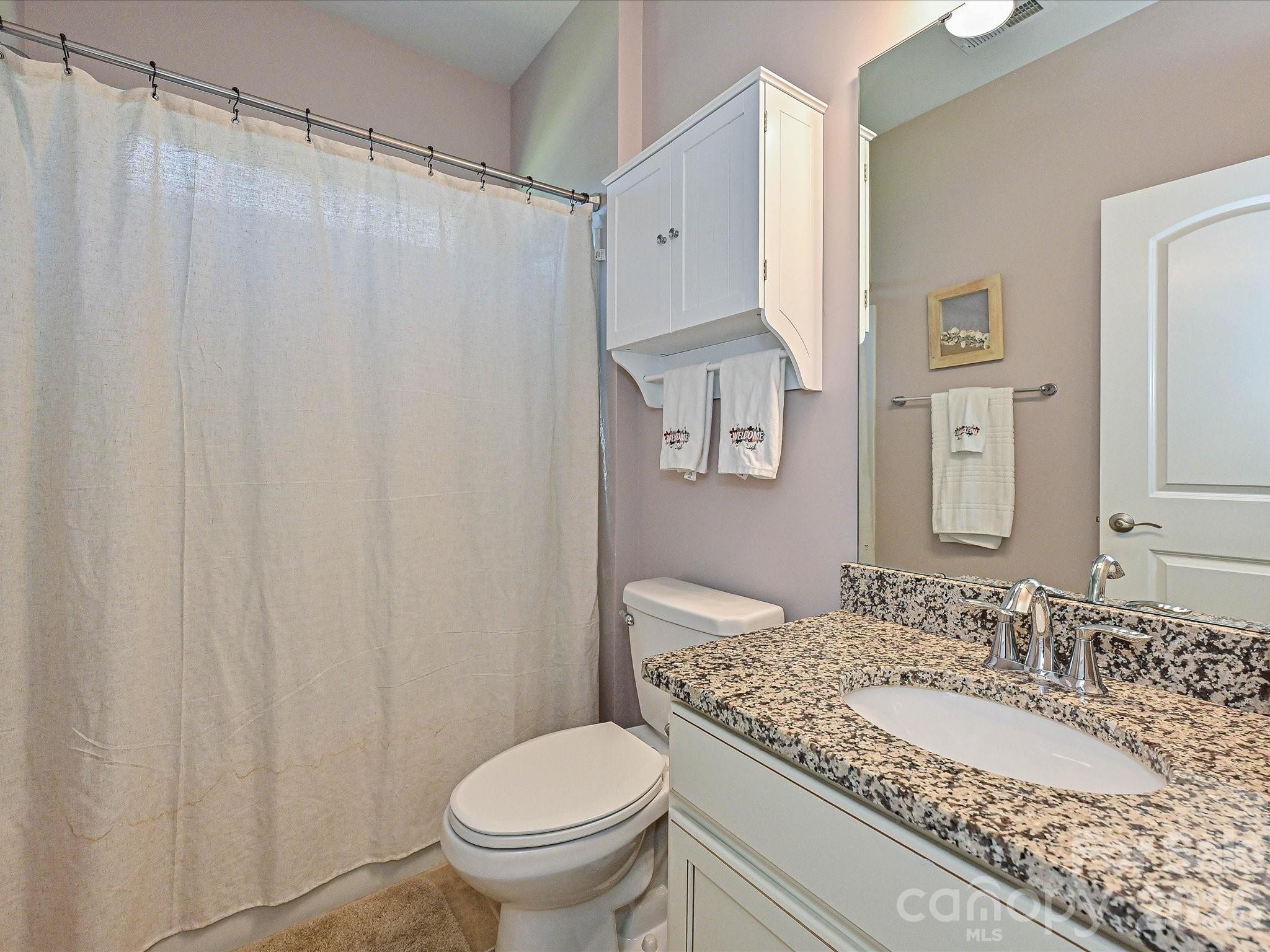 304 Picasso Trail — Mount Holly