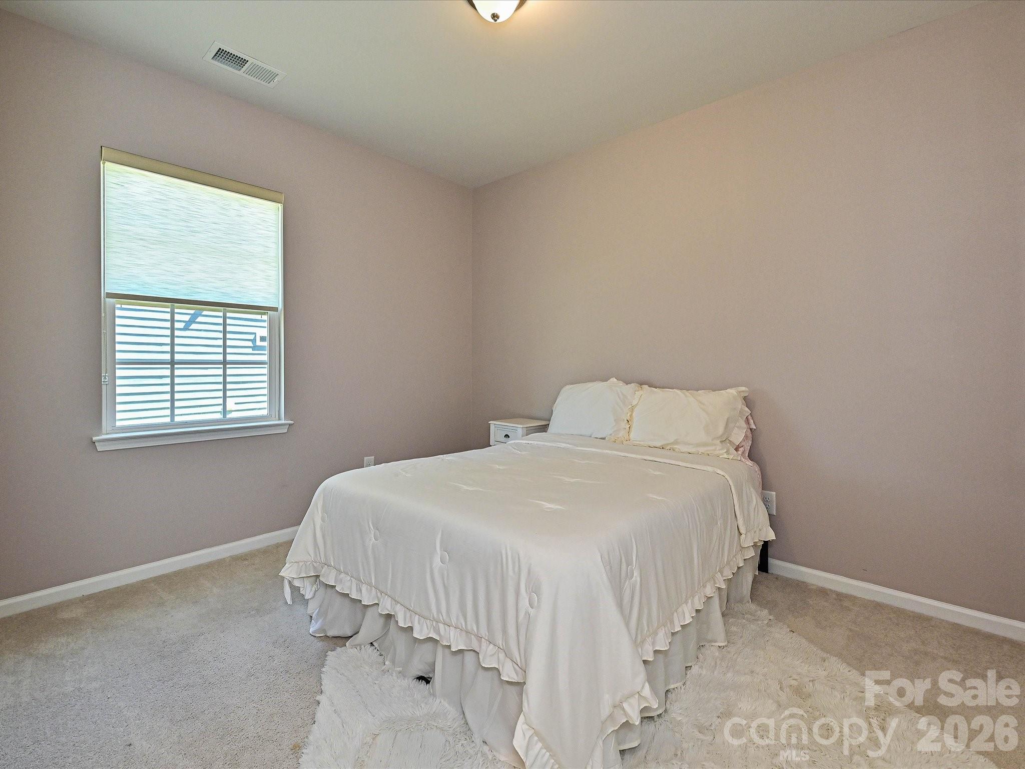 304 Picasso Trail — Mount Holly