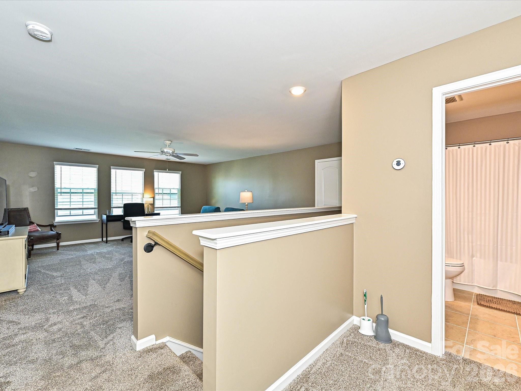 304 Picasso Trail — Mount Holly