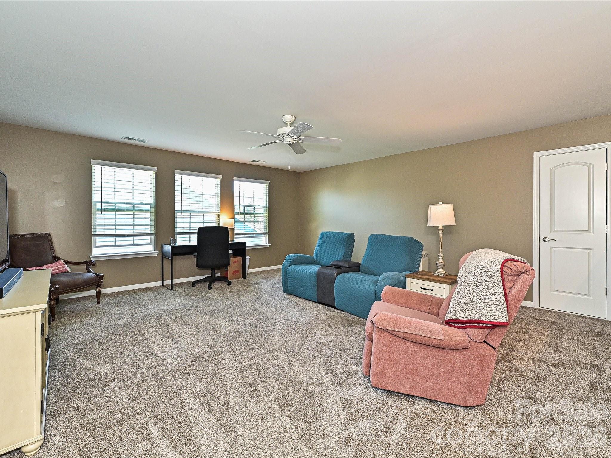 304 Picasso Trail — Mount Holly