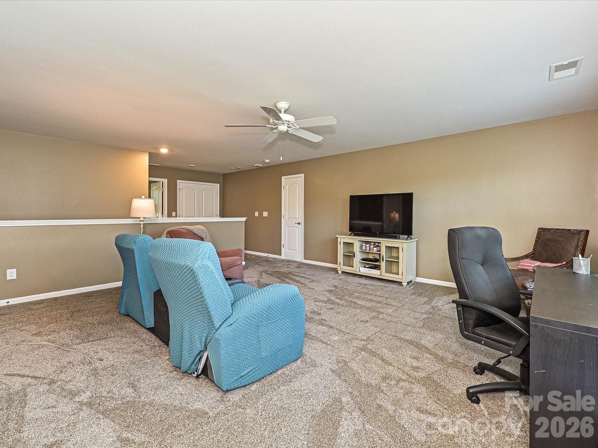 304 Picasso Trail — Mount Holly