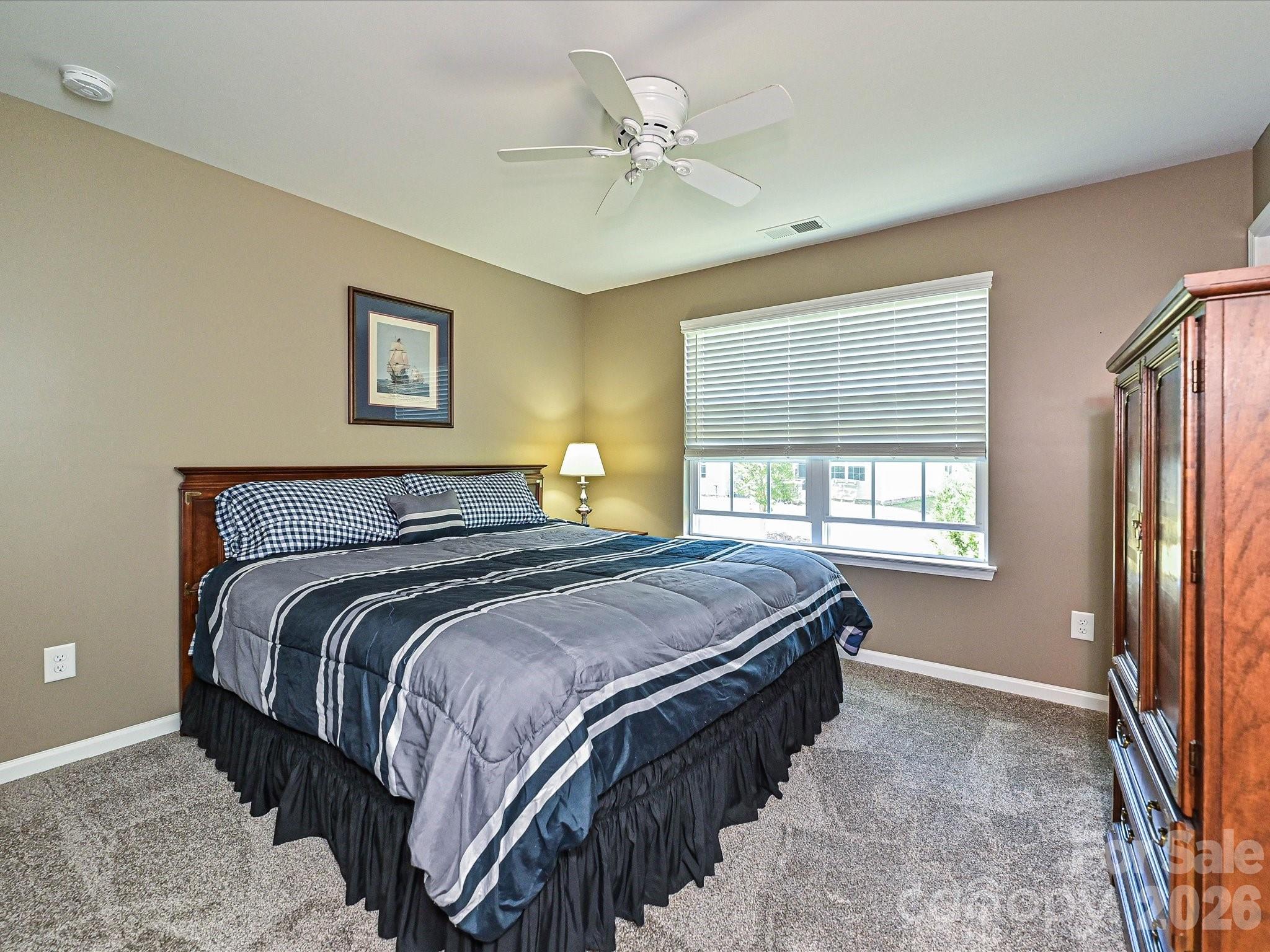 304 Picasso Trail — Mount Holly