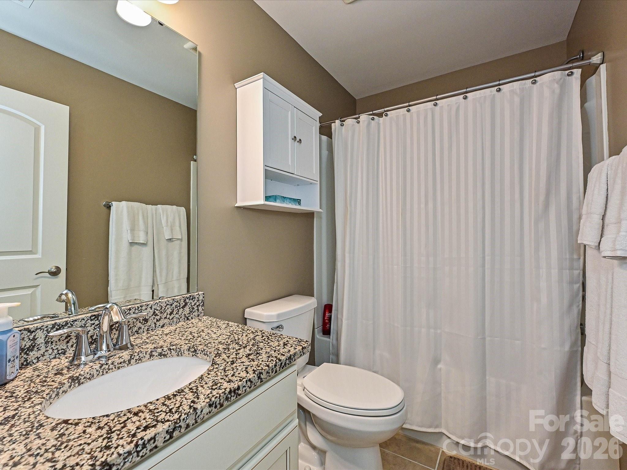 304 Picasso Trail — Mount Holly