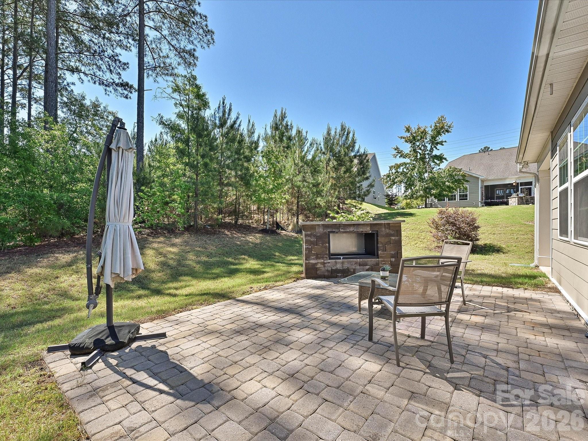 304 Picasso Trail — Mount Holly