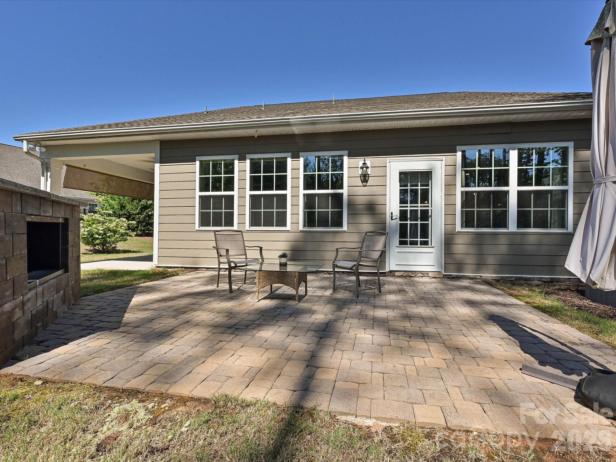 304 Picasso Trail — Mount Holly